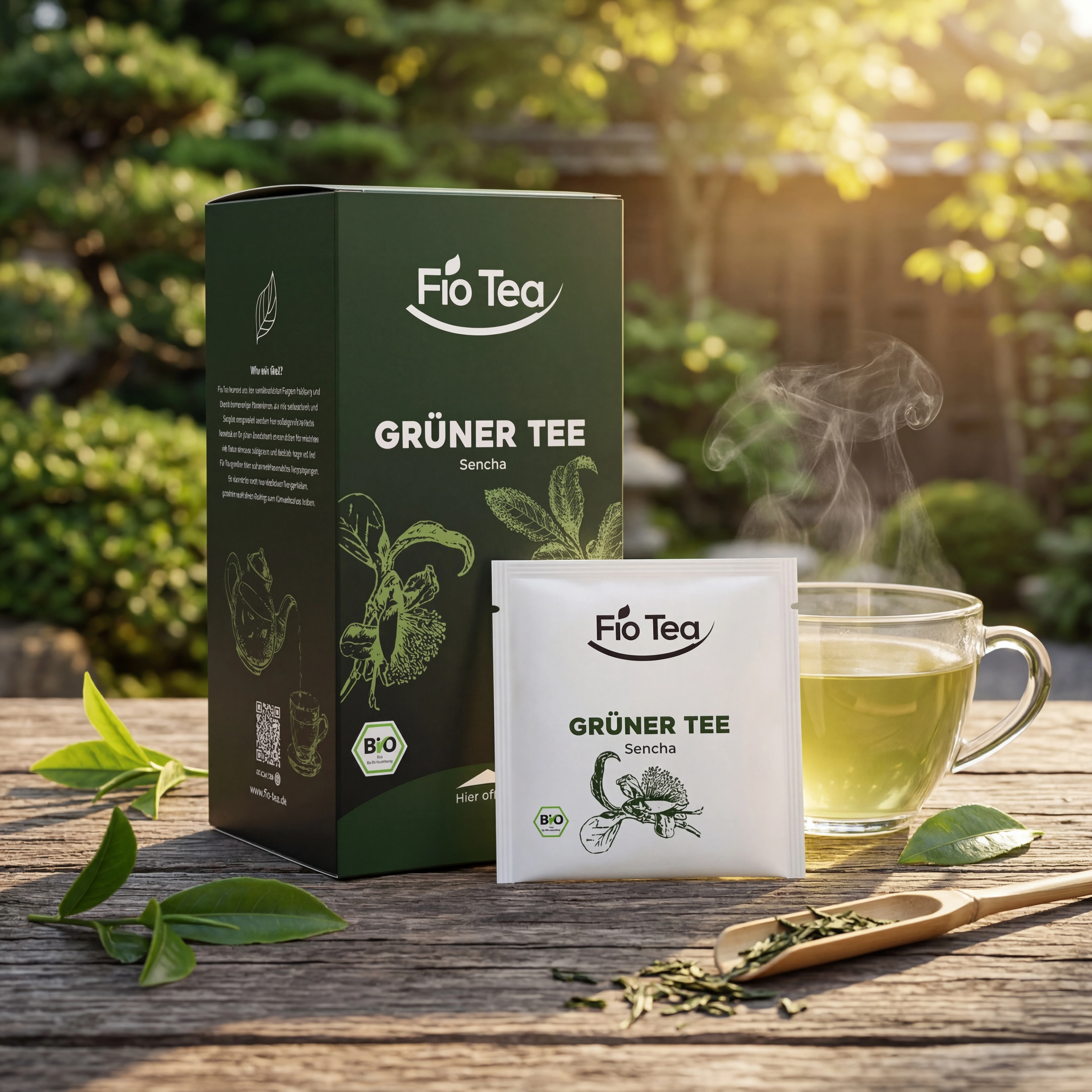 Bio Genussreise: Das 8-Sorten-Probier-Paket – Bild 8