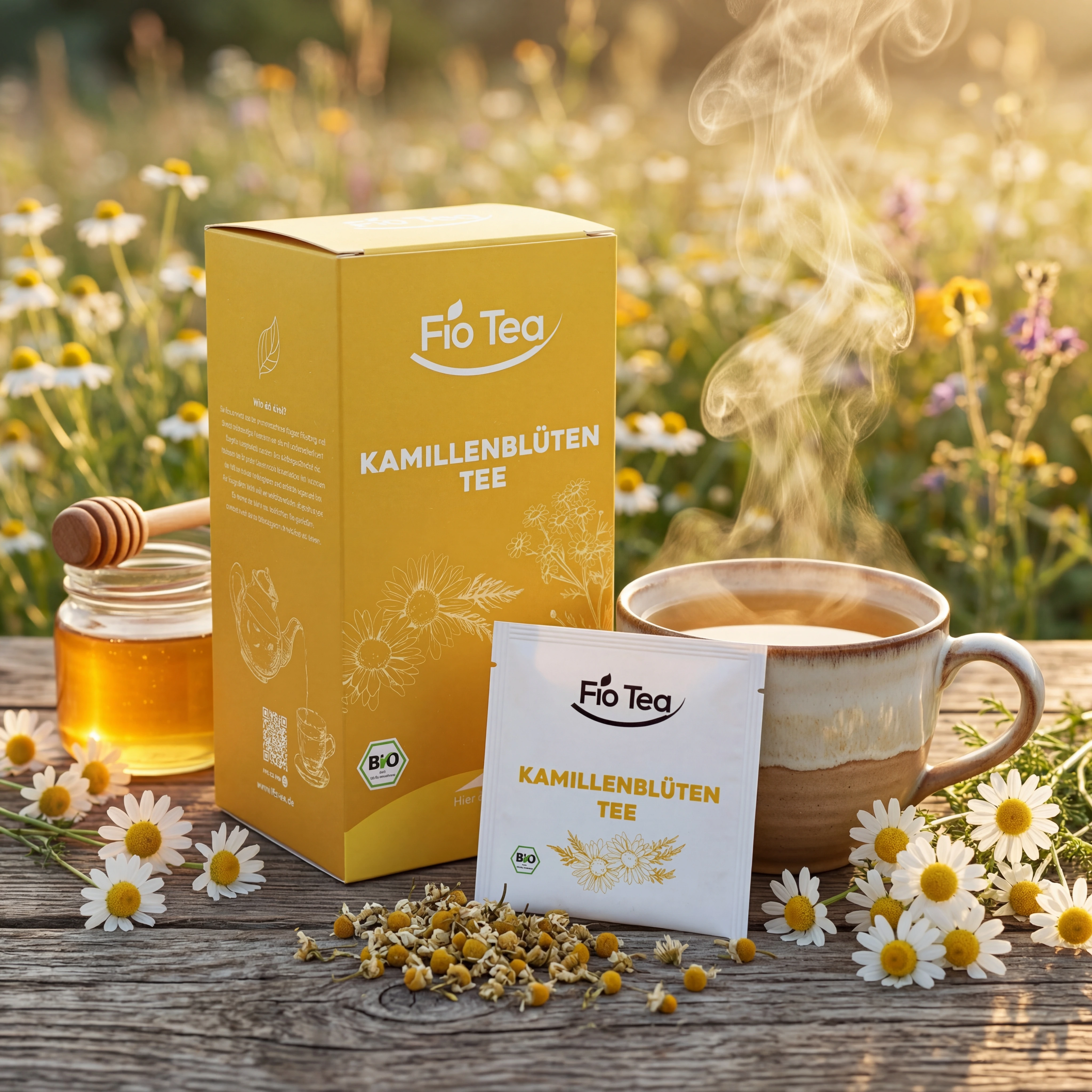 Bio Genussreise: Das 8-Sorten-Probier-Paket – Bild 6